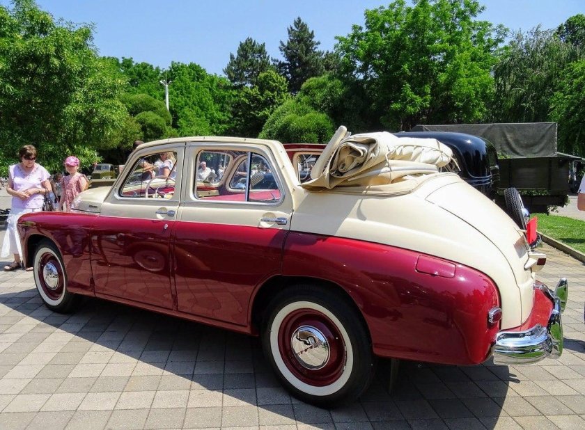 UFP V 20 GJ,TLF RF,hbjktn