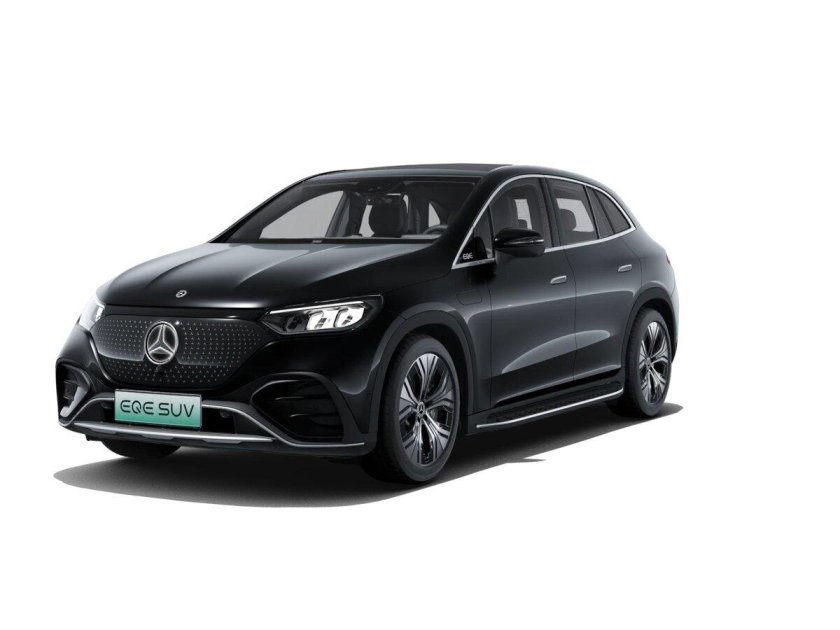 Мерседес-Бенц GLE 300 D 4matic 2021
