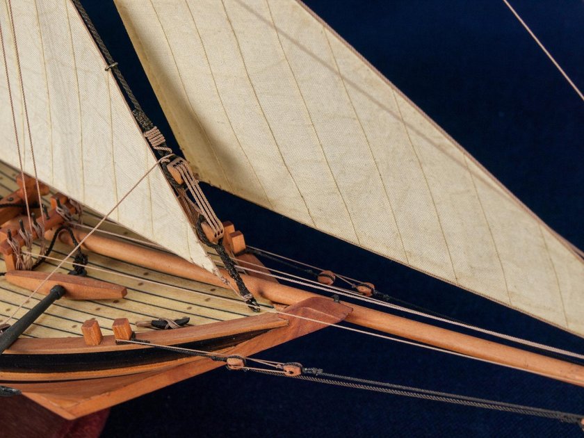 Греческая Саколева 1830