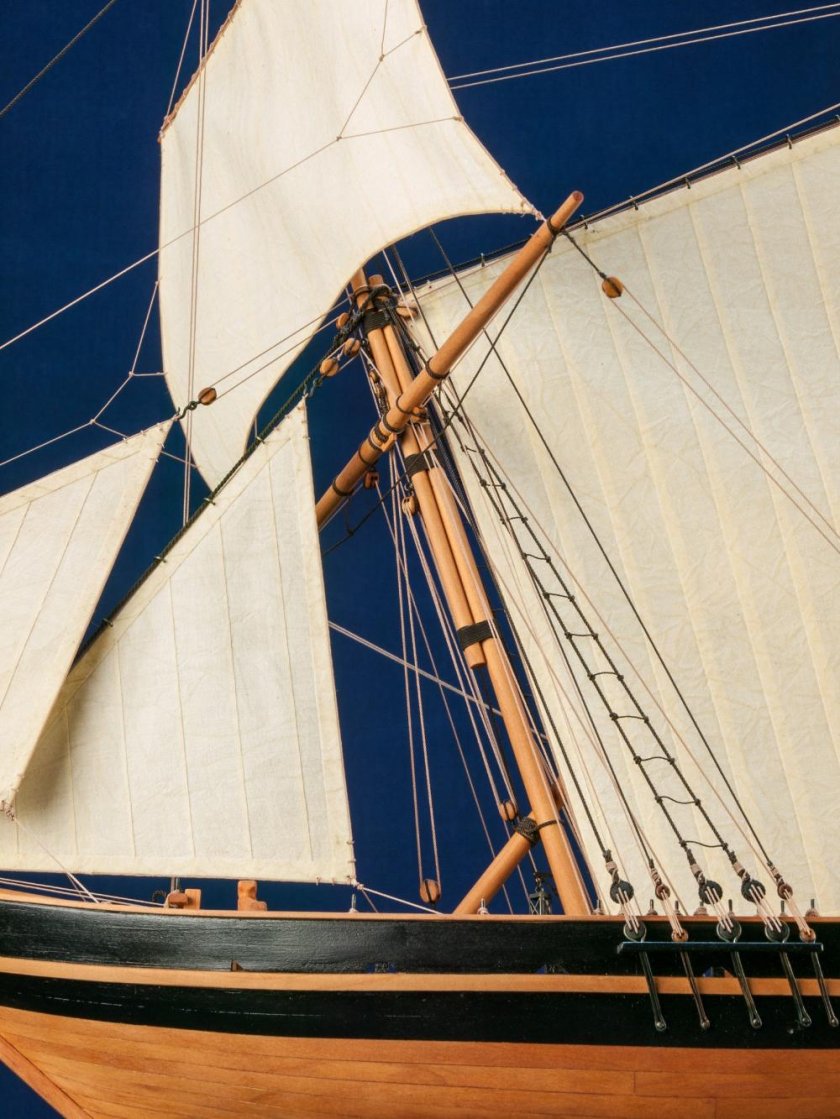 Греческая Саколева 1830