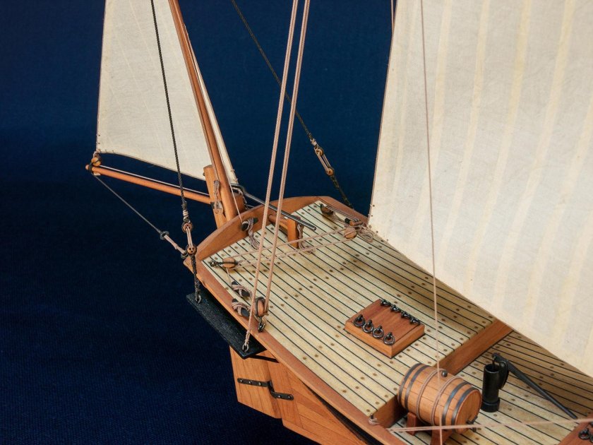 Греческая Саколева 1830