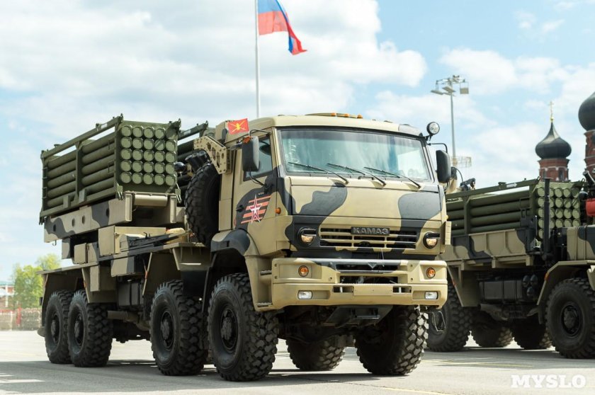 Инженерная система дистанционного минирования ИСДМ земледелие