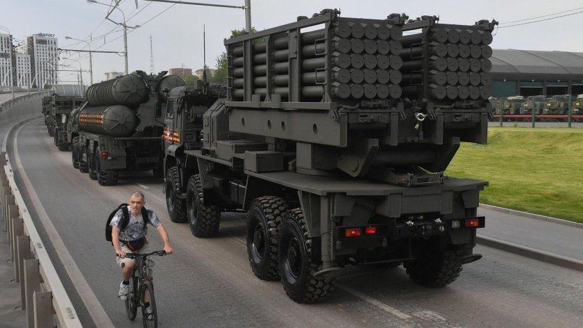 Инженерная система дистанционного минирования ИСДМ земледелие