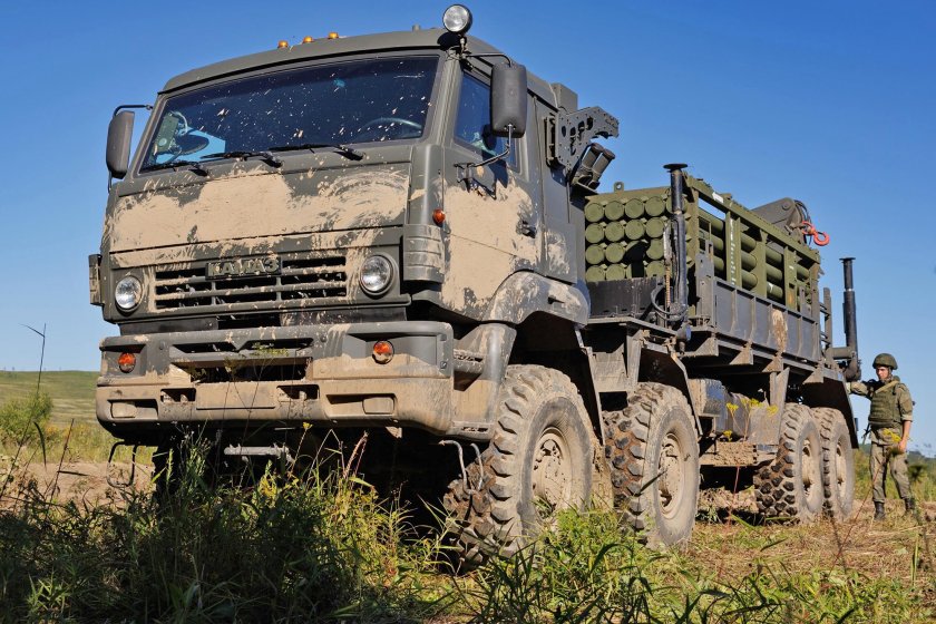 ИСДМ земледелие