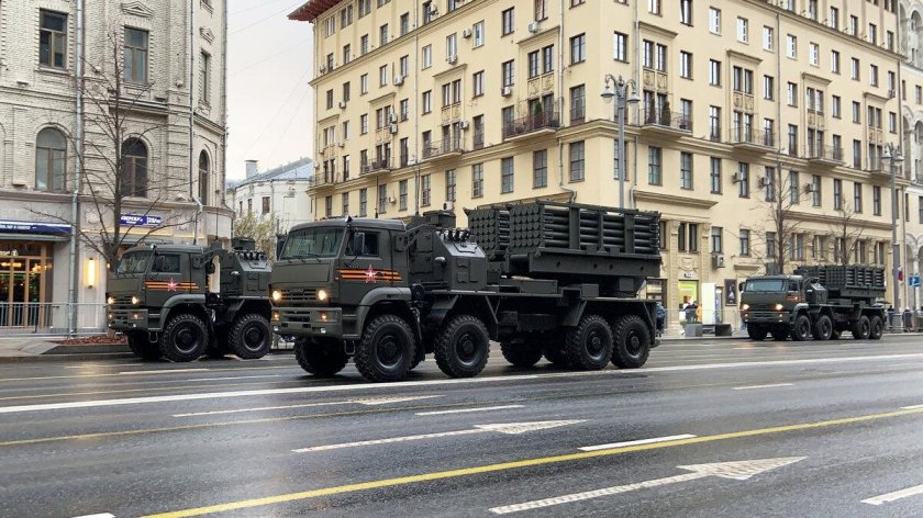 ИСДМ земледелие