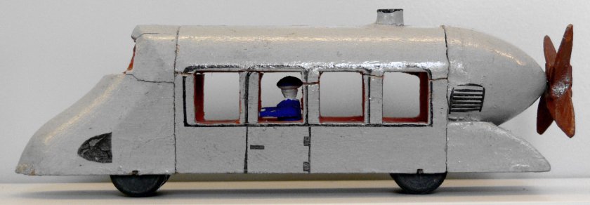 Шиненцеппелин