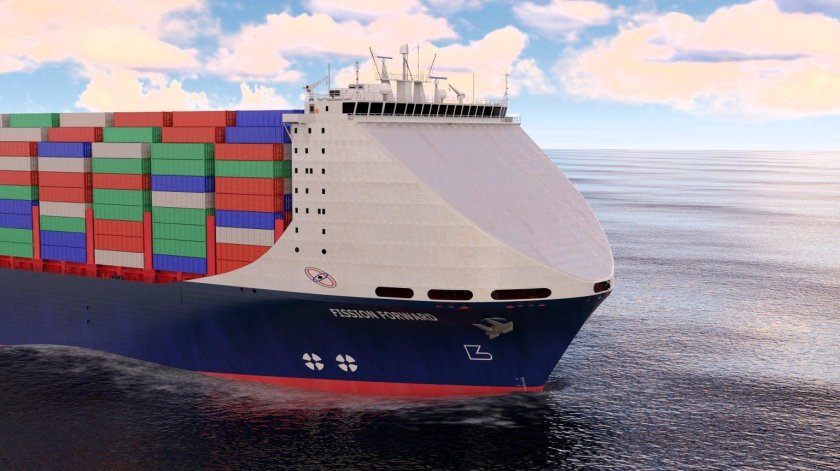 Norwegian Maritime Authority