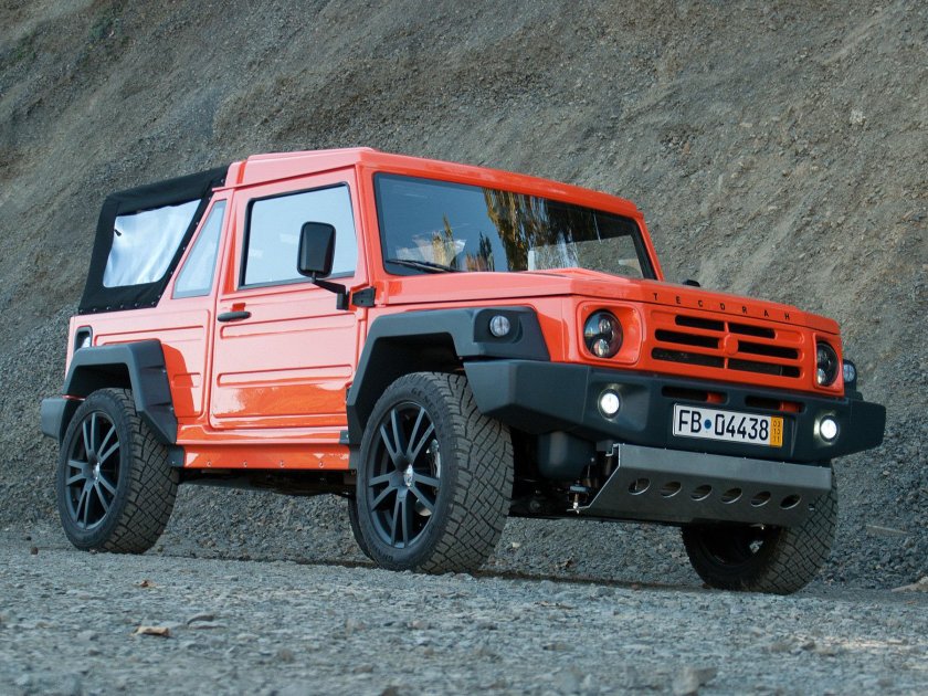 Апал-2154 «сталкер»