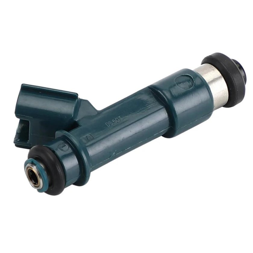 Что такое инжектор в автомобиле