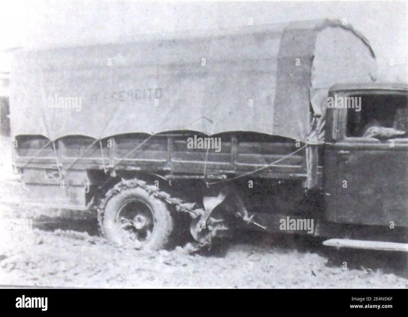 ЗИС 33 автомобиль