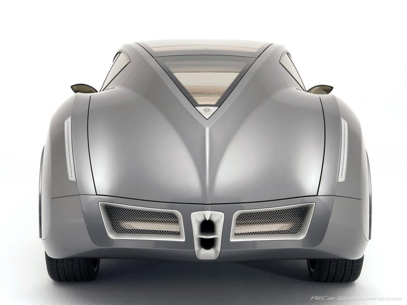 Руссо-Балт impression