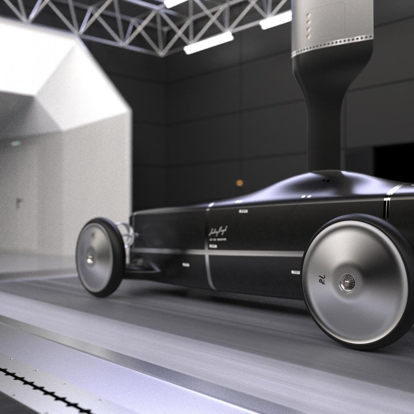 Руссобалт концепт