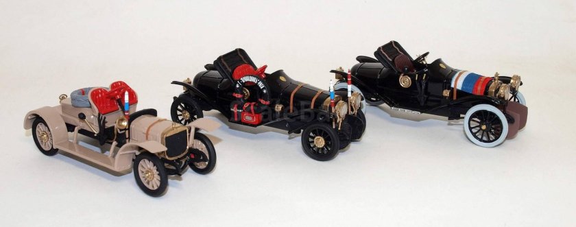 Руссобалт Монте Карло