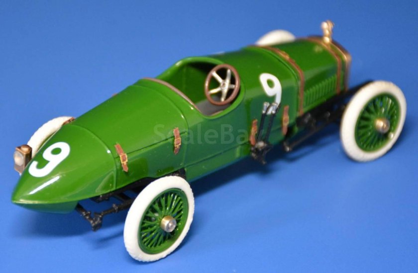 Военная техника 1.43 киты Невалга