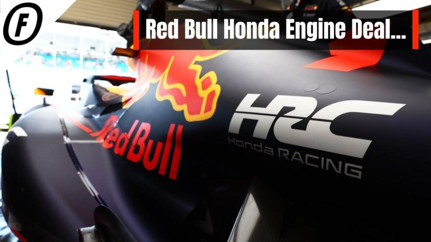 Red bull f1 2022