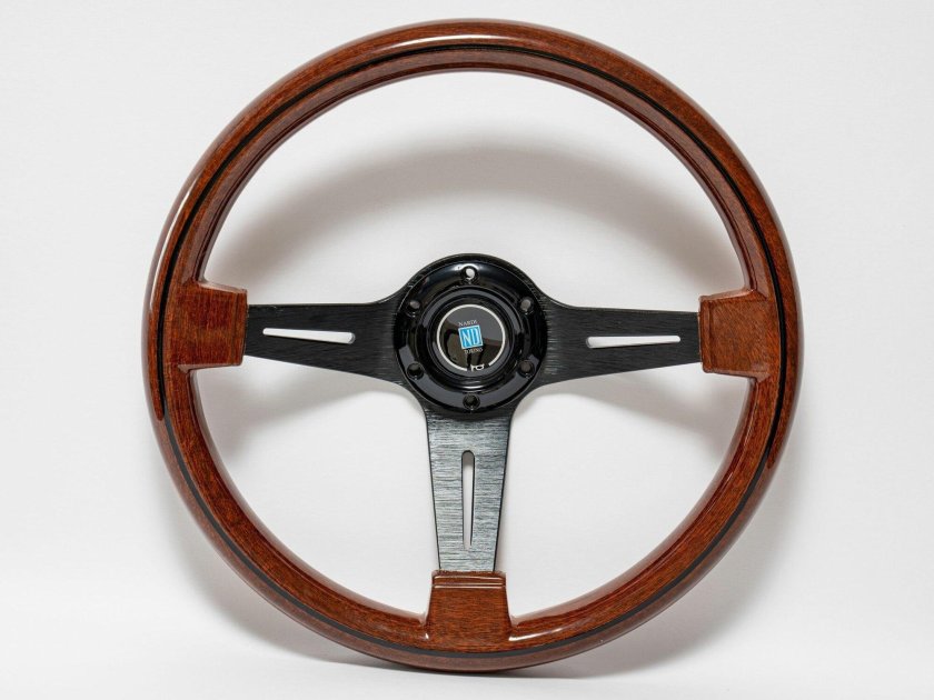 Руль Nardi Classic