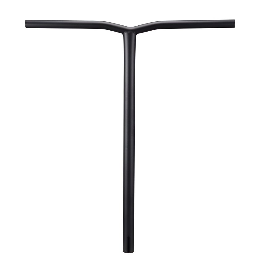 Руль ethic Титан