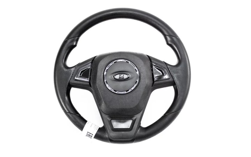 Руль Барс ВАЗ 2115