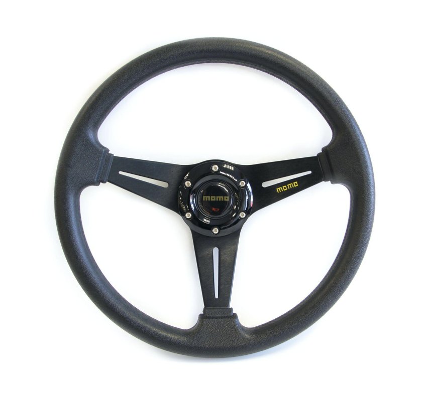 Руль Нарди дип Корн