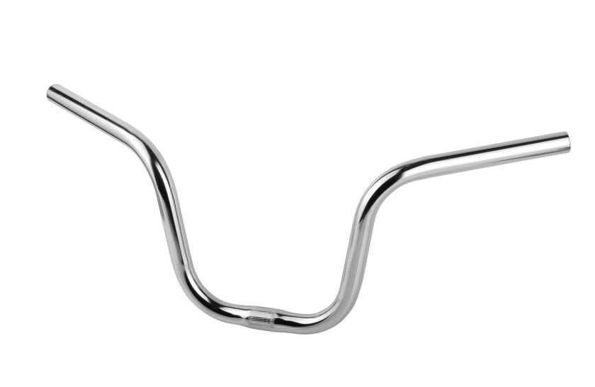 Руль St ZXD-007-S для дорожных велосипедов