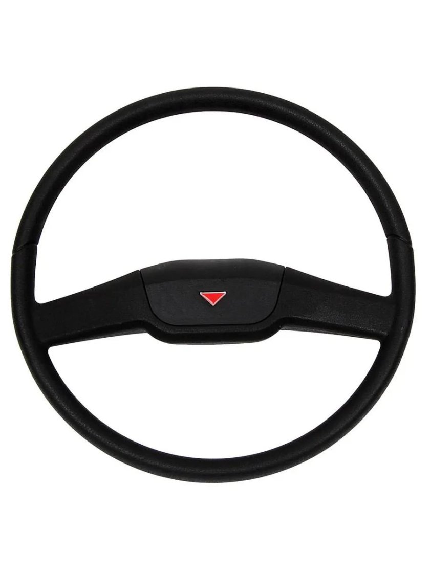 Колесо рулевое евро 53205-3402015