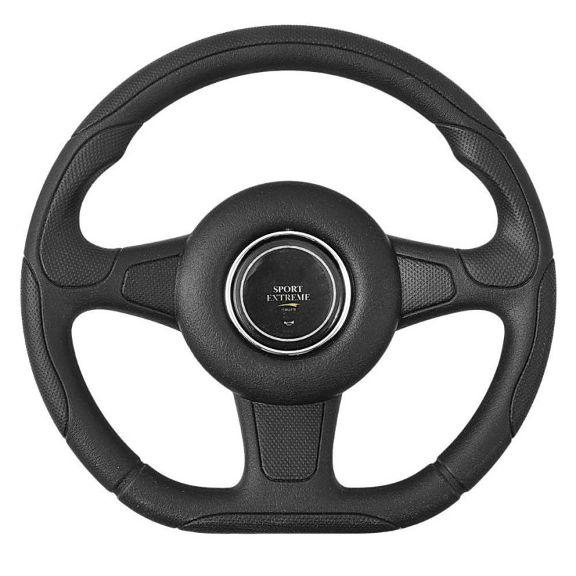 Рулевое колесо УАЗ Хантер