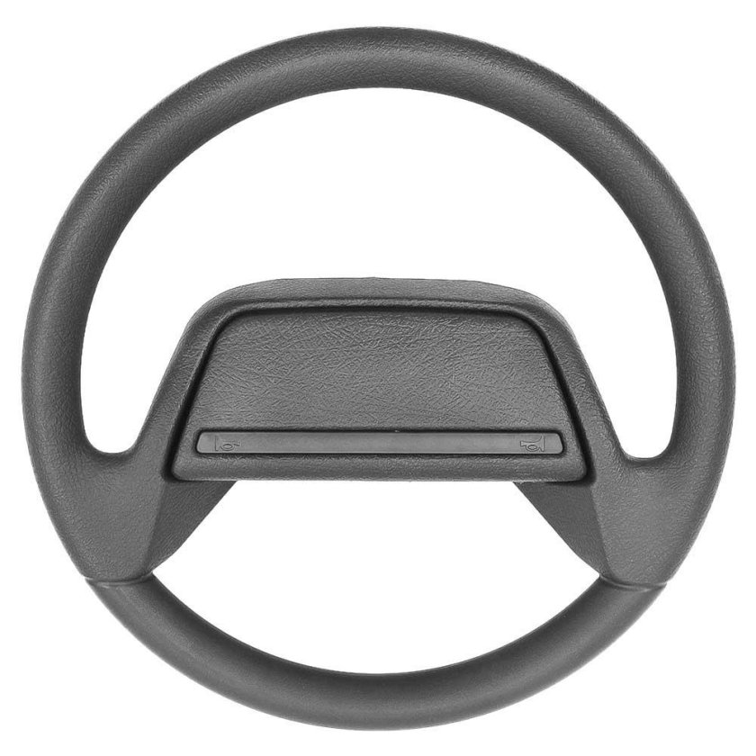 Руль ВАЗ 2110 завод