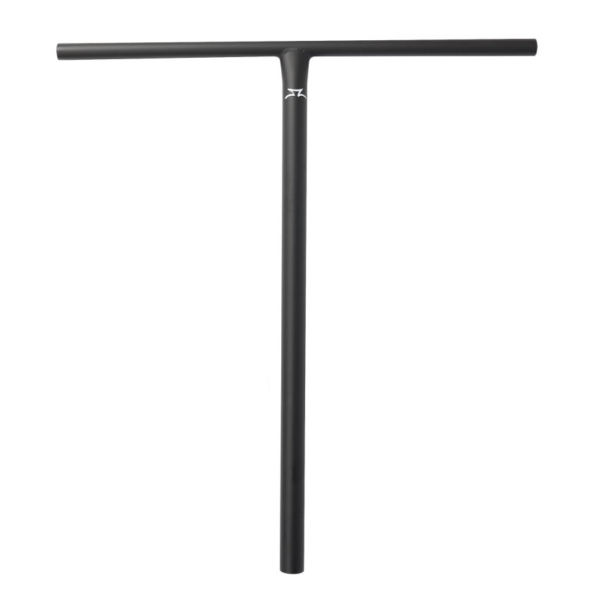 Руль Комета SCS v2