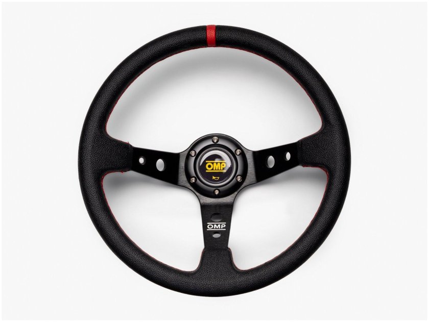 Momo руль Momo Jet 32