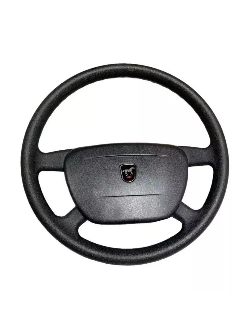 Колесо рулевое 5320-3402015