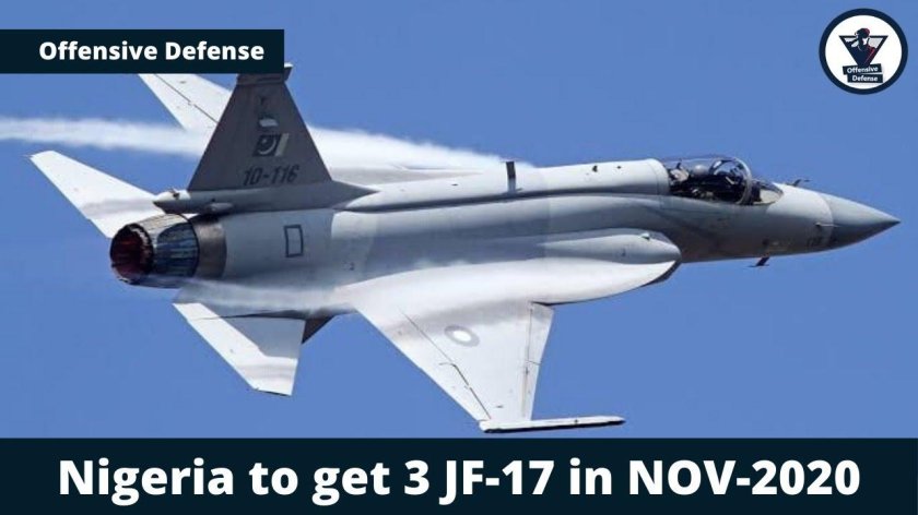 FC-1/JF-17
