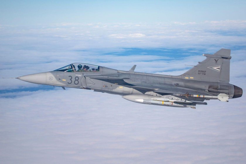 Миг-35 истребитель