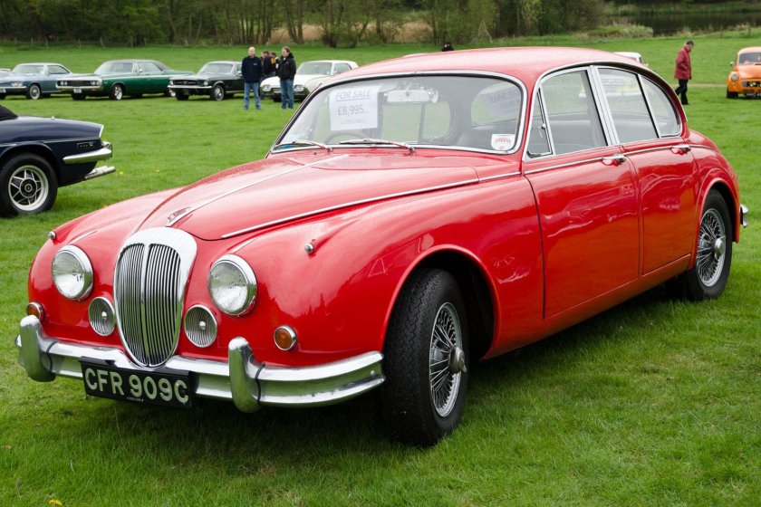 Даймлер Chrysler (d) без модели 111 2005