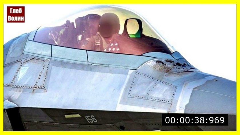 F-22 стелс покрытие