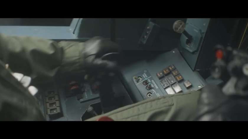 Су 57 на Макс 2021