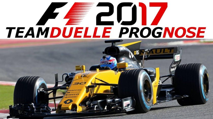 Джолион машина