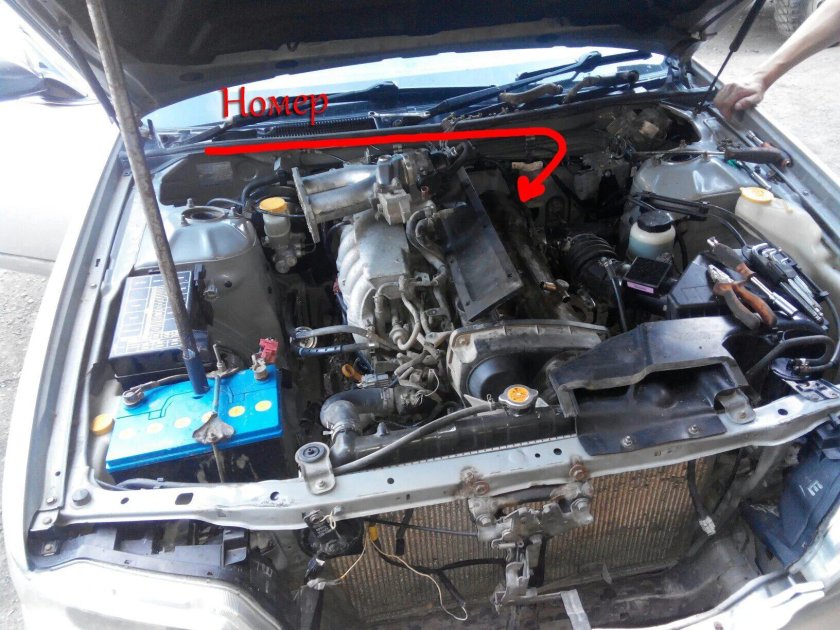 Заправка кондиционера laurelc35