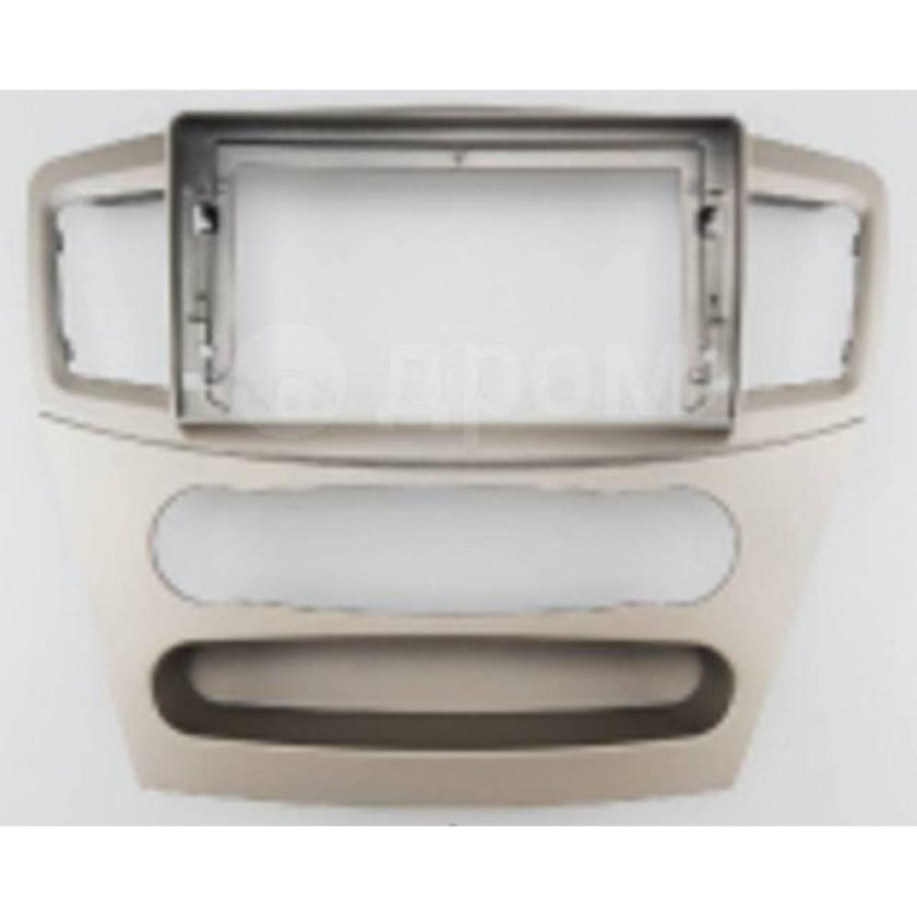 Мицубиси Грюндер фото