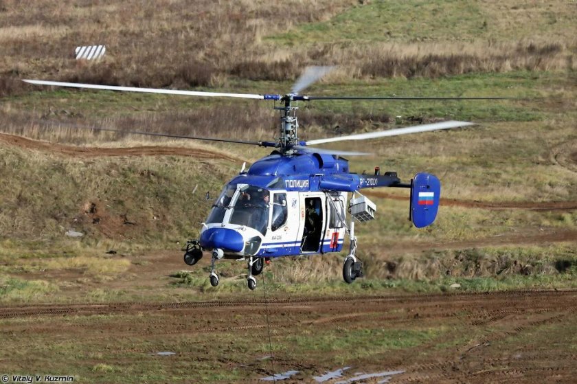 Интерполитех 2013