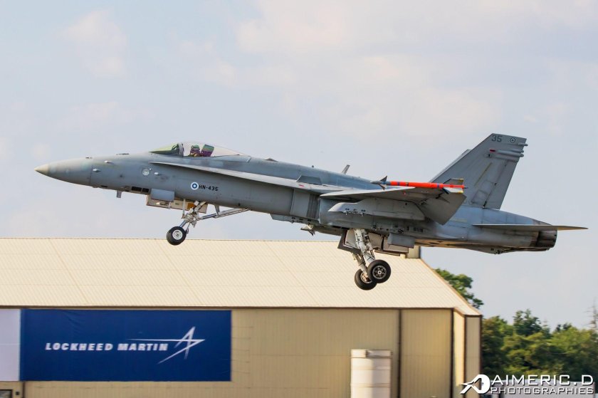 Миг-21 истребитель