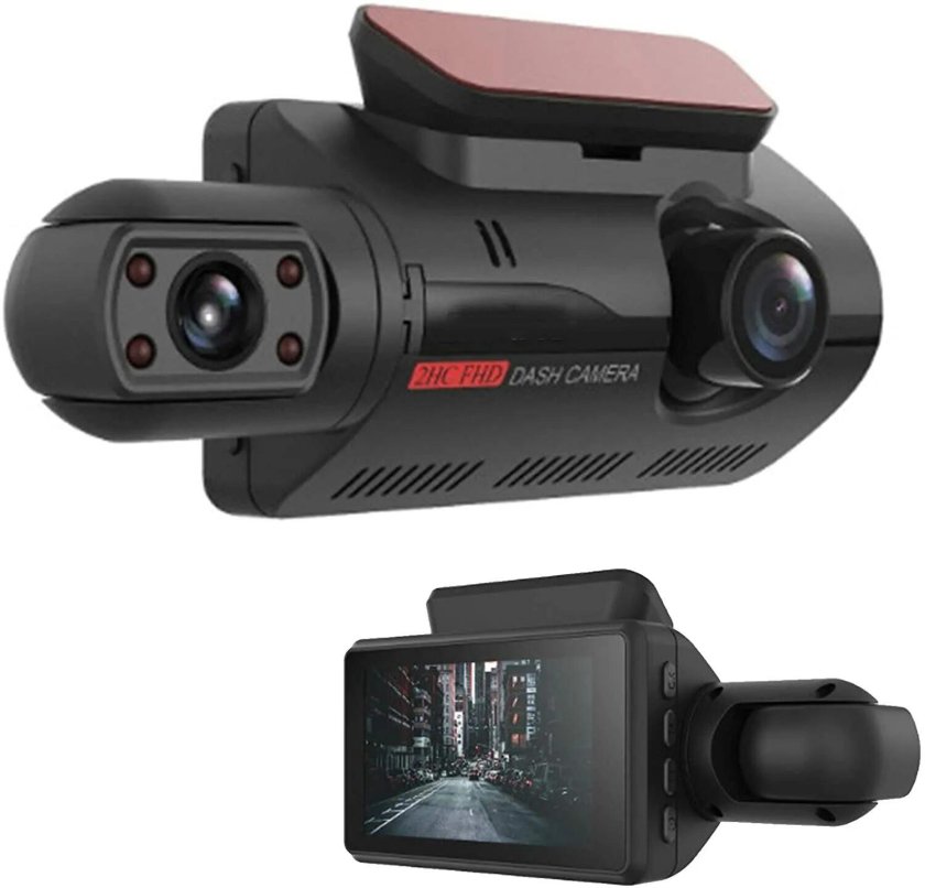 Silverstone f1 NTK-60f Taxi II