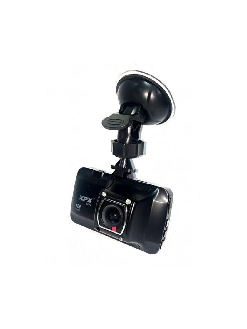 Видеорегистратор XPX zx79