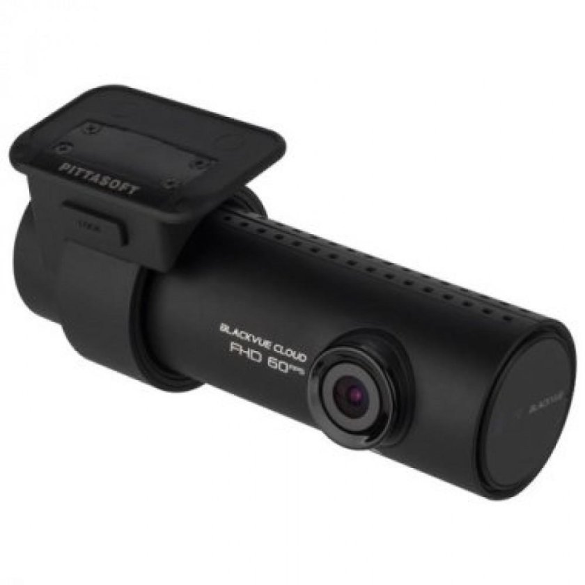 BLACKVUE dr750x-1ch Plus