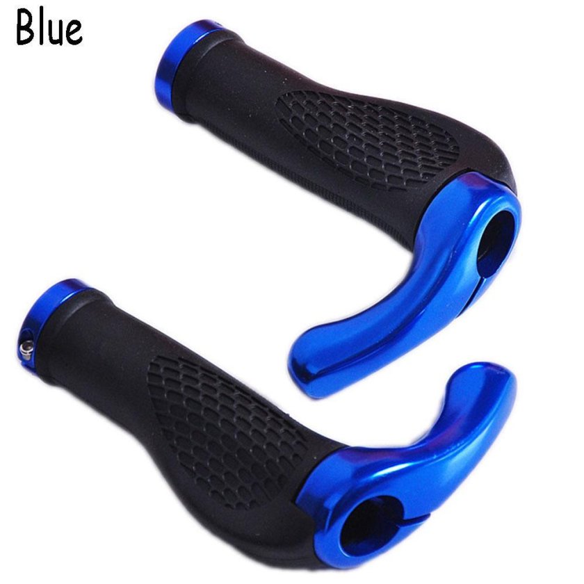 Грипсы для велосипеда МТБ