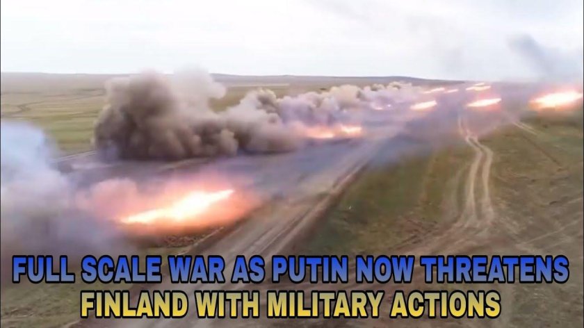 СКШУ «центр-2019»