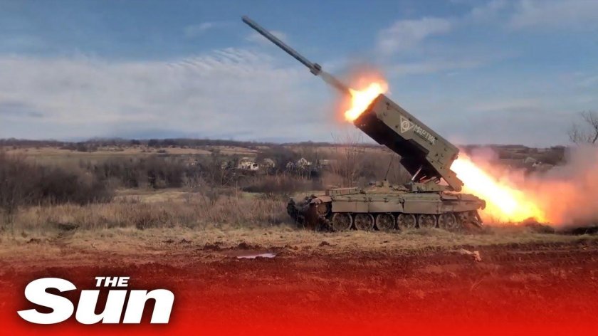 ТОС Солнцепек