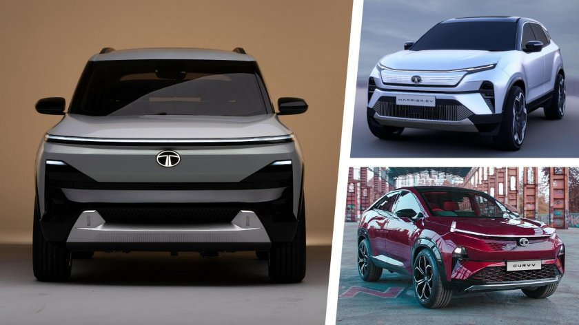 Lamborghini Urus 2023