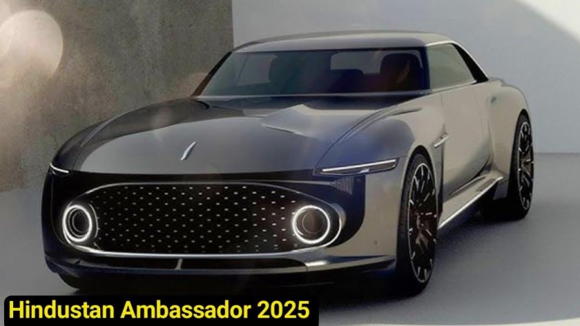 Индийский автопром 2022