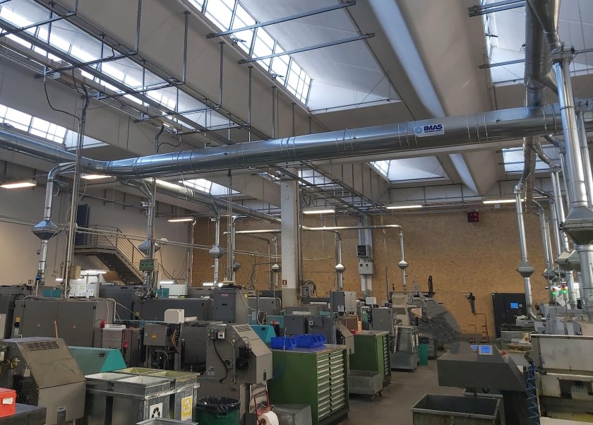 Фирма BODEBO фото