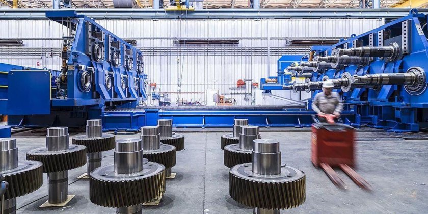 Даниели Волга